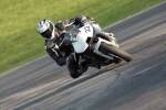 NOVICE BLACK/SILVER BIKES