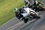 NOVICE BLUE/WHITE BIKES