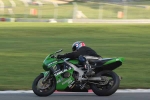 NOVICE GREEN/YELLOW BIKES