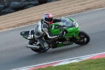 NOVICE GREEN/YELLOW BIKES