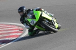 FAST GREEN/YELLOW BIKES