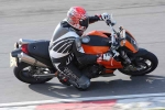 FAST RED/ORANGE BIKES