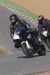 INTER BLACK/SILVER BIKES