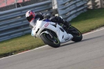 INTER BLUE/WHITE BIKES