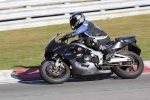 NOVICE BLACK/SILVER BIKES
