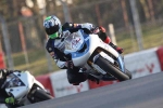 NOVICE BLUE/WHITE BIKES