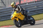 NOVICE GREEN/YELLOW BIKES
