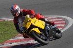NOVICE GREEN/YELLOW BIKES