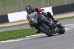 270209donington