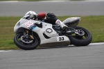 FAST BLACK/SILVER BIKES