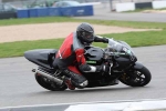 FAST BLACK/SILVER BIKES