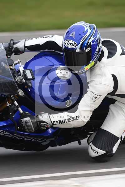 �	?��?�����V�u��T��mM����d~�PA�onJ��pZ�:_��	VW��