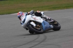 FAST BLUE/WHITE BIKES