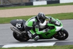 270209donington