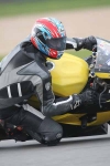 FAST GREEN/YELLOW BIKES