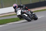270209donington