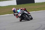 270209donington