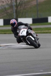 INTER BLACK/SILVER BIKES