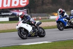 INTER BLUE/WHITE BIKES