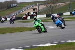 INTER GREEN/YELLOW BIKES
