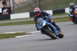NOVICE BLUE/WHITE BIKES