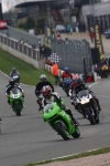 NOVICE GREEN/YELLOW BIKES