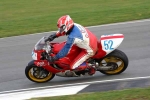 NOVICE RED/ORANGE BIKES