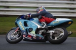 280209oulton