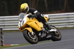FAST GREEN/YELLOW BIKES