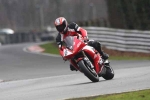 280209oulton