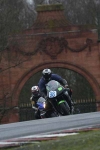 280209oulton