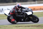 FAST BLACK/SILVER BIKES