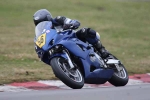 FAST BLUE/WHITE BIKES