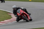 FAST RED/ORANGE BIKES