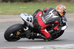 INTER BLACK/SILVER BIKES