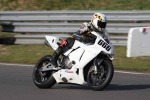 INTER BLUE/WHITE BIKES