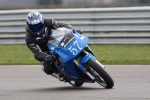 INTER BLUE/WHITE BIKES