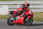 INTER RED/ORANGE BIKES