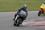 NOVICE BLACK/SILVER BIKES