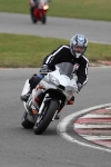 NOVICE BLACK/SILVER BIKES
