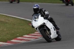 280209snetterton