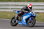 NOVICE BLUE/WHITE BIKES