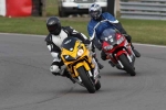 280209snetterton