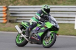 NOVICE GREEN/YELLOW BIKES