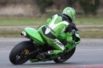NOVICE GREEN/YELLOW BIKES