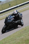 040709rockingham