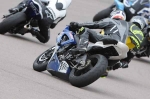 040709rockingham