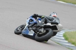 FAST BLUE/WHITE BIKES