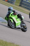 FAST GREEN/YELLOW BIKES