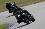 INTER BLACK/SILVER BIKES